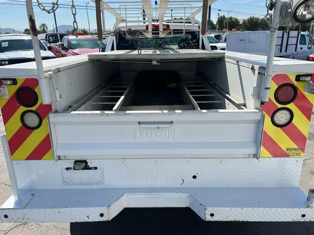 SEMINUEVOS RAM 2500 a Estados en autogozo