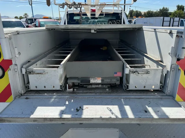 SEMINUEVOS RAM 2500 a Estados en autogozo