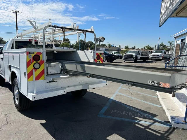 SEMINUEVOS RAM 2500 a Estados en autogozo