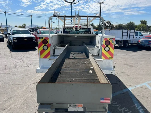 SEMINUEVOS RAM 2500 a Estados en autogozo