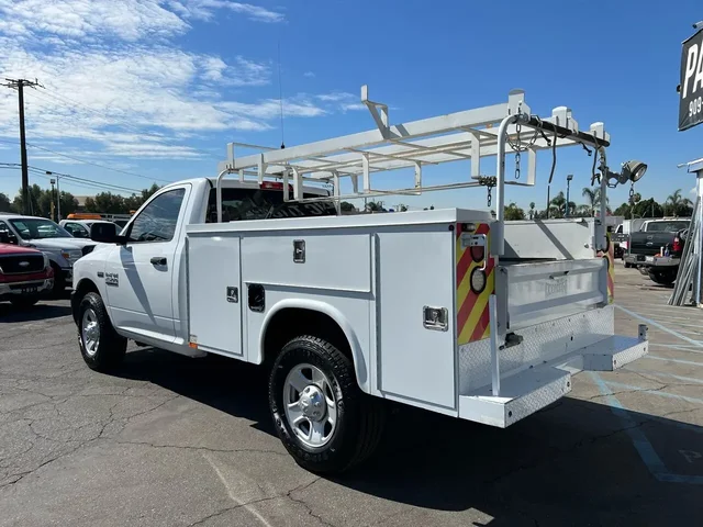 SEMINUEVOS RAM 2500 a Estados en autogozo
