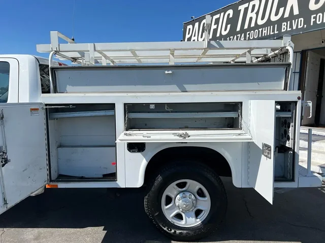 SEMINUEVOS RAM 2500 a Estados en autogozo