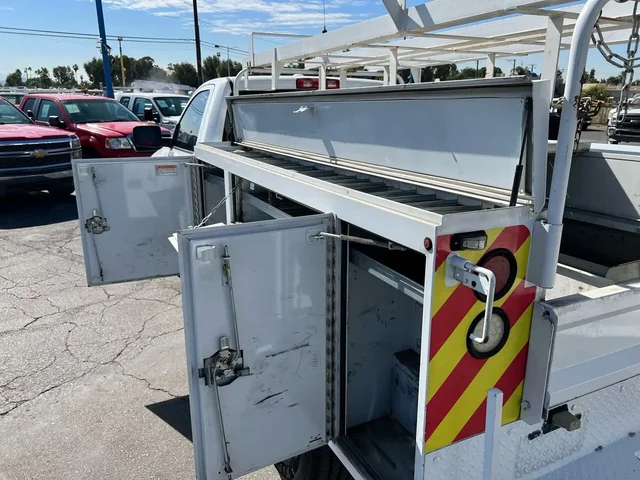 SEMINUEVOS RAM 2500 a Estados en autogozo