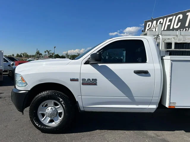 SEMINUEVOS RAM 2500 a Estados en autogozo