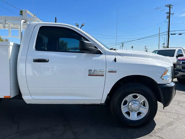 SEMINUEVOS RAM 2500 a Estados en autogozo