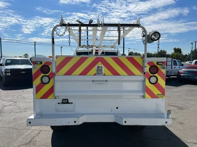 SEMINUEVOS RAM 2500 a Estados en autogozo