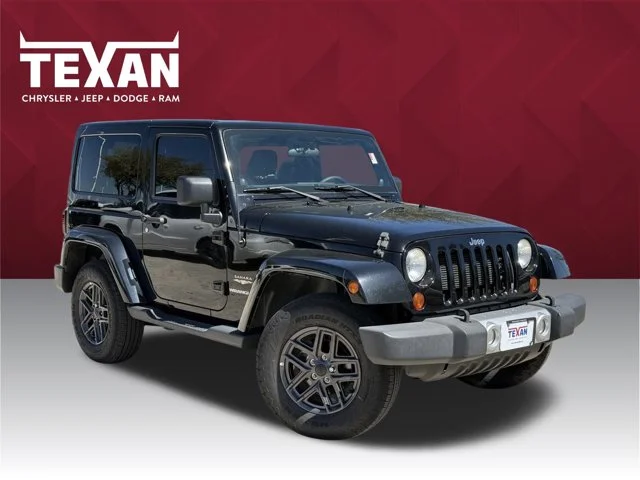 SEMINUEVOS JEEP Wrangler a Estados en autogozo