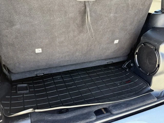 SEMINUEVOS JEEP Wrangler a Estados en autogozo