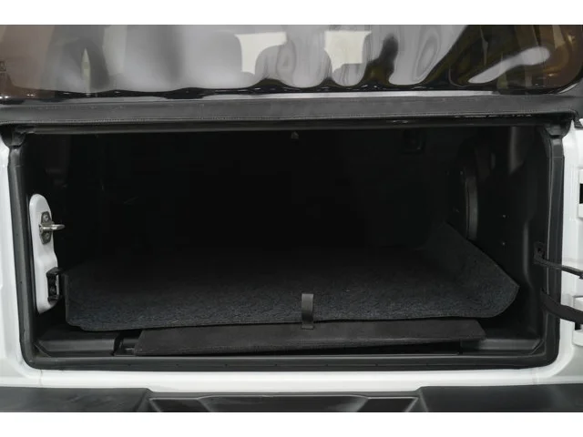 SEMINUEVOS JEEP Wrangler a Estados en autogozo