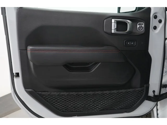 SEMINUEVOS JEEP Wrangler a Estados en autogozo