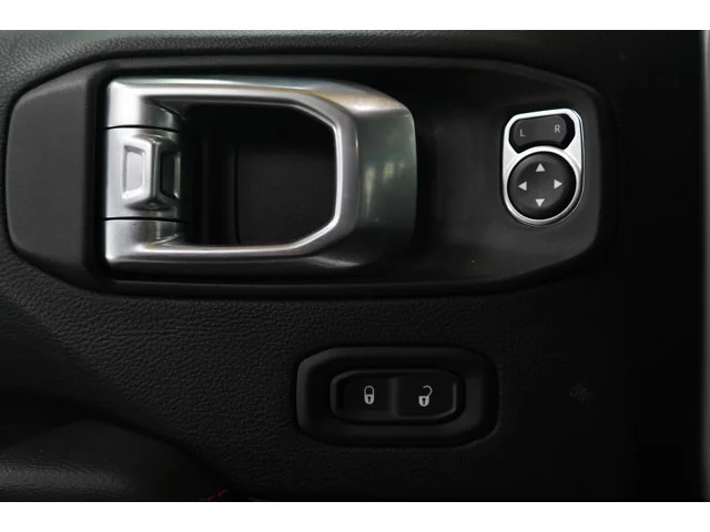 SEMINUEVOS JEEP Wrangler a Estados en autogozo