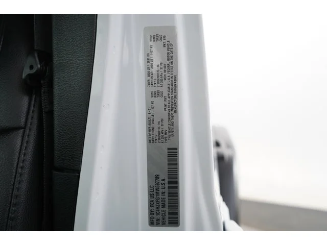 SEMINUEVOS JEEP Wrangler a Estados en autogozo