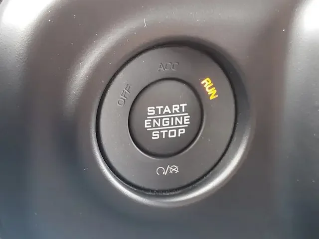 SEMINUEVOS JEEP Wrangler a Estados en autogozo