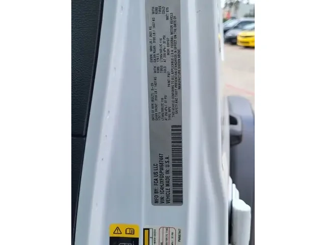 SEMINUEVOS JEEP Wrangler a Estados en autogozo