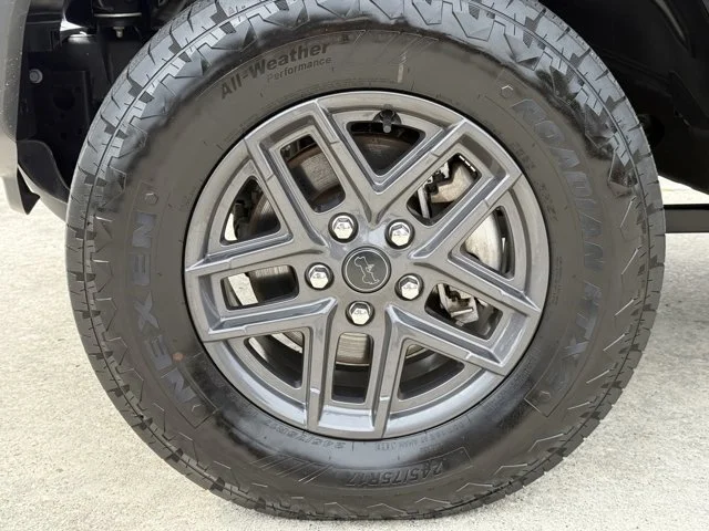 SEMINUEVOS JEEP Wrangler a Estados en autogozo