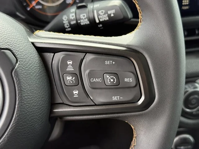 SEMINUEVOS JEEP Wrangler a Estados en autogozo