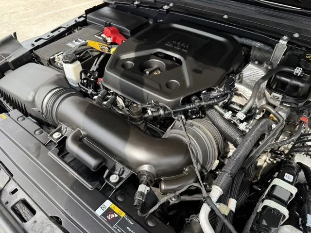 SEMINUEVOS JEEP Wrangler a Estados en autogozo
