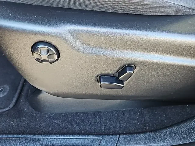 SEMINUEVOS JEEP Grand Cherokee a Estados en autogozo