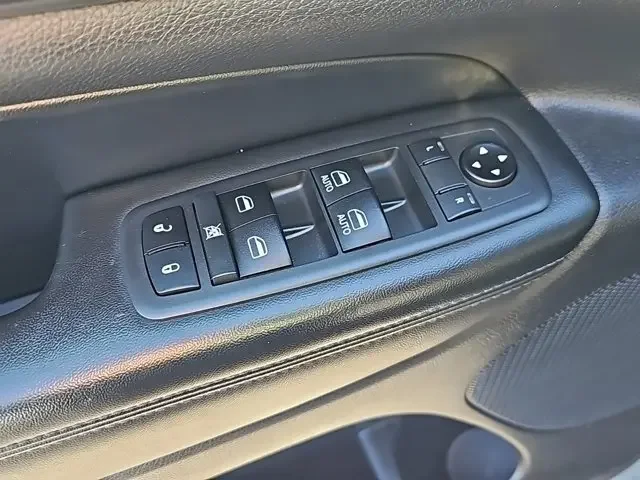 SEMINUEVOS JEEP Grand Cherokee a Estados en autogozo