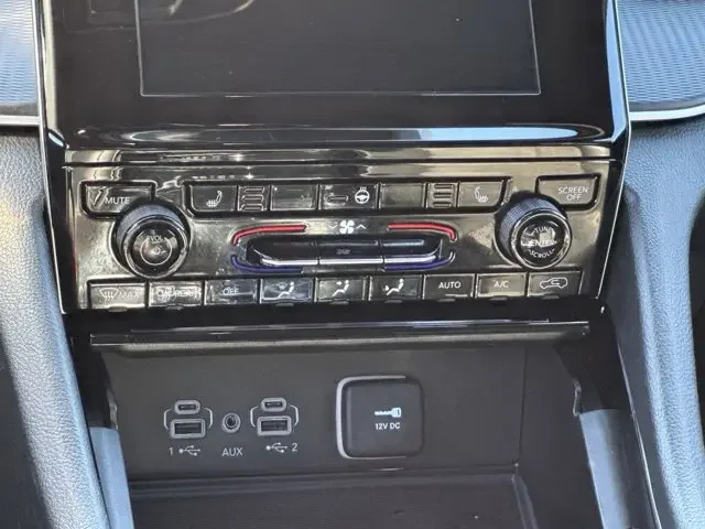 SEMINUEVOS JEEP Grand Cherokee L a Estados en autogozo