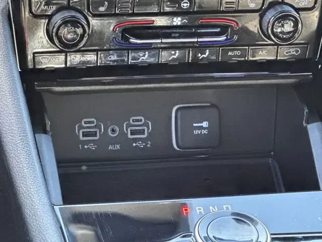 SEMINUEVOS JEEP Grand Cherokee L a Estados en autogozo