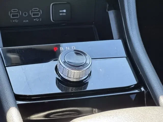 SEMINUEVOS JEEP Grand Cherokee L a Estados en autogozo