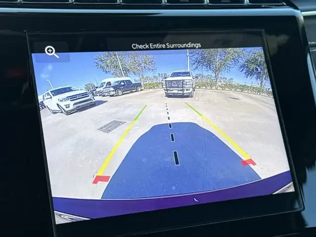 SEMINUEVOS JEEP Grand Cherokee L a Estados en autogozo