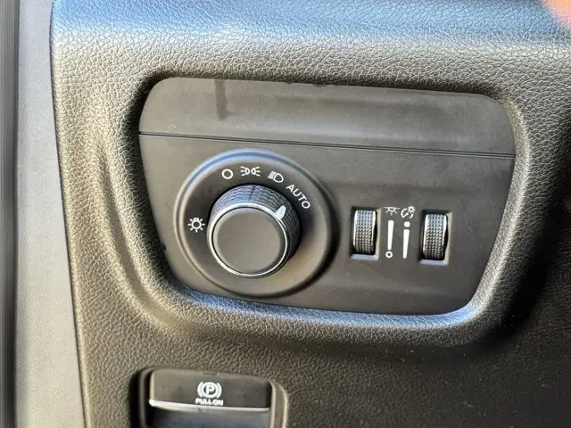 SEMINUEVOS JEEP Grand Cherokee L a Estados en autogozo