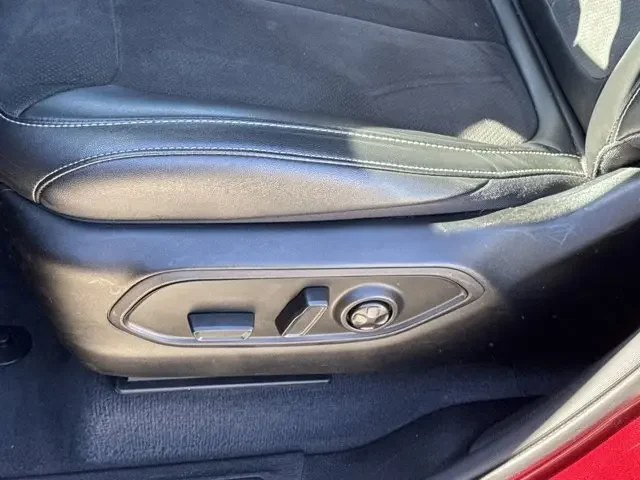 SEMINUEVOS JEEP Grand Cherokee L a Estados en autogozo
