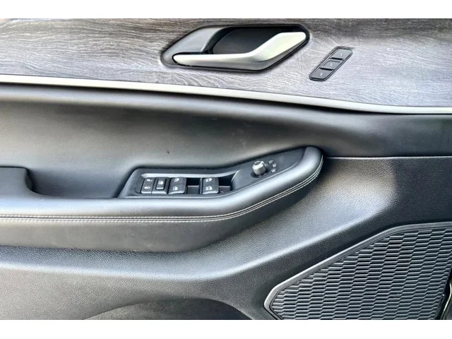 SEMINUEVOS JEEP Grand Cherokee L a Estados en autogozo