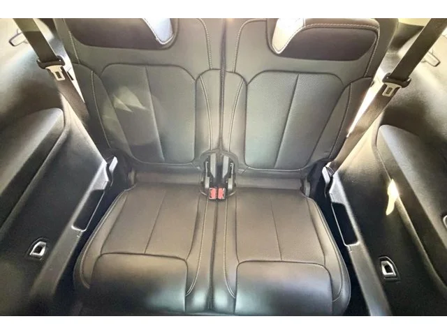 SEMINUEVOS JEEP Grand Cherokee L a Estados en autogozo