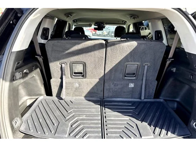 SEMINUEVOS JEEP Grand Cherokee L a Estados en autogozo