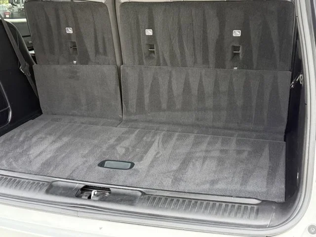 SEMINUEVOS JEEP Wagoneer a Estados en autogozo