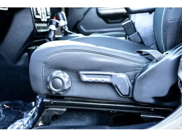 SEMINUEVOS JEEP Gladiator a Estados en autogozo