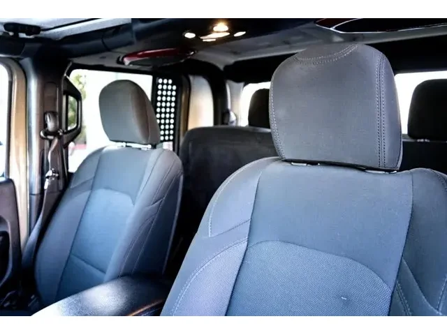 SEMINUEVOS JEEP Gladiator a Estados en autogozo