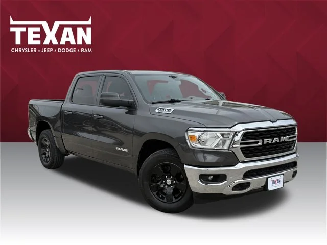 SEMINUEVOS RAM 1500 a Estados en autogozo