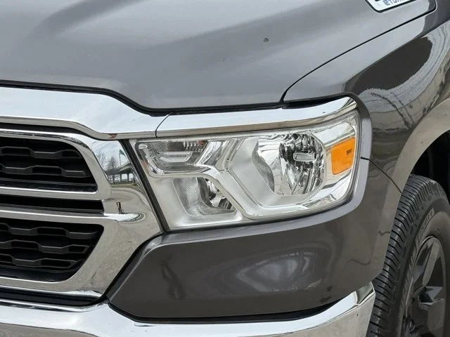 SEMINUEVOS RAM 1500 a Estados en autogozo