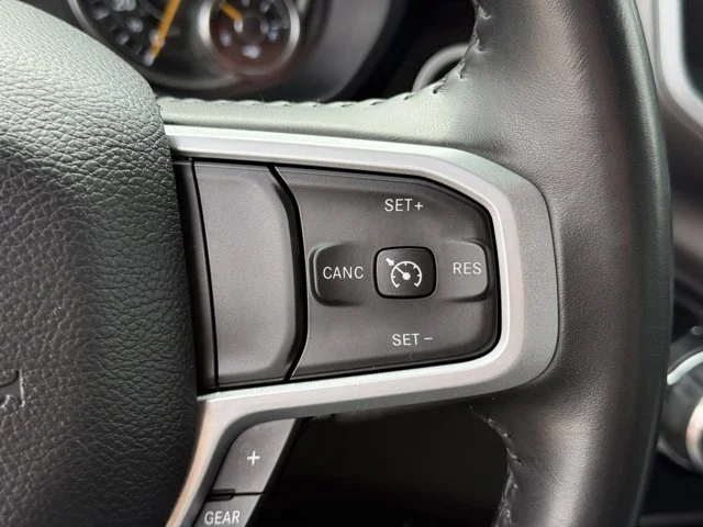 SEMINUEVOS RAM 1500 a Estados en autogozo