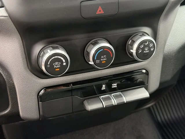 SEMINUEVOS RAM 1500 a Estados en autogozo