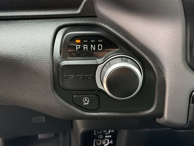 SEMINUEVOS RAM 1500 a Estados en autogozo