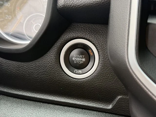 SEMINUEVOS RAM 1500 a Estados en autogozo