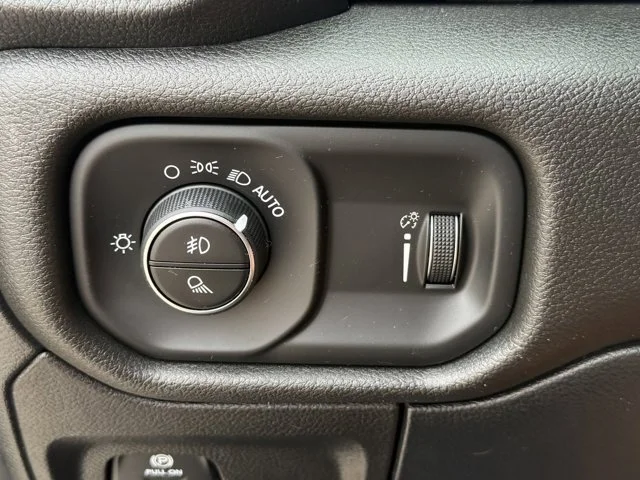 SEMINUEVOS RAM 1500 a Estados en autogozo