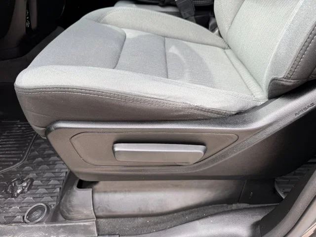 SEMINUEVOS RAM 1500 a Estados en autogozo