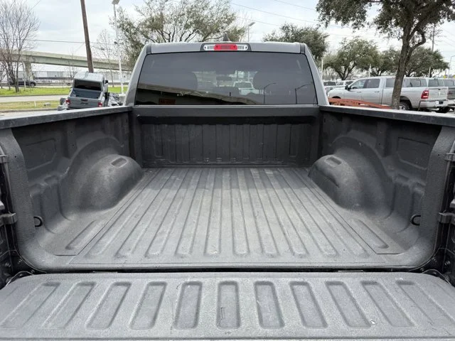 SEMINUEVOS RAM 1500 a Estados en autogozo