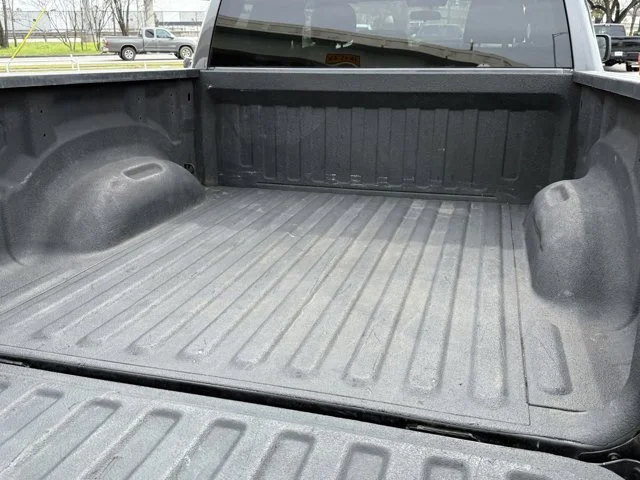 SEMINUEVOS RAM 1500 a Estados en autogozo