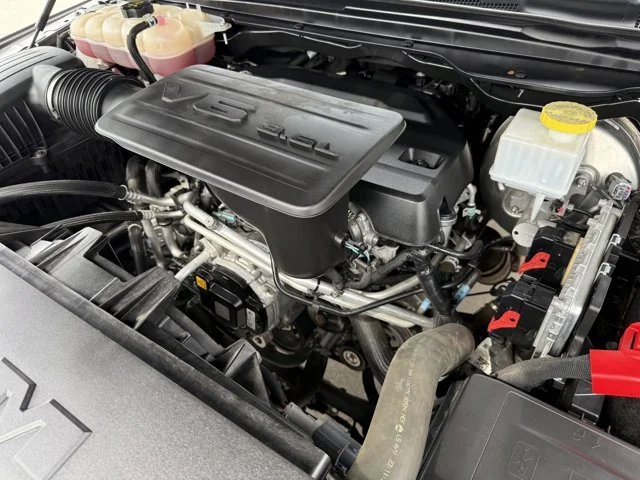 SEMINUEVOS RAM 1500 a Estados en autogozo