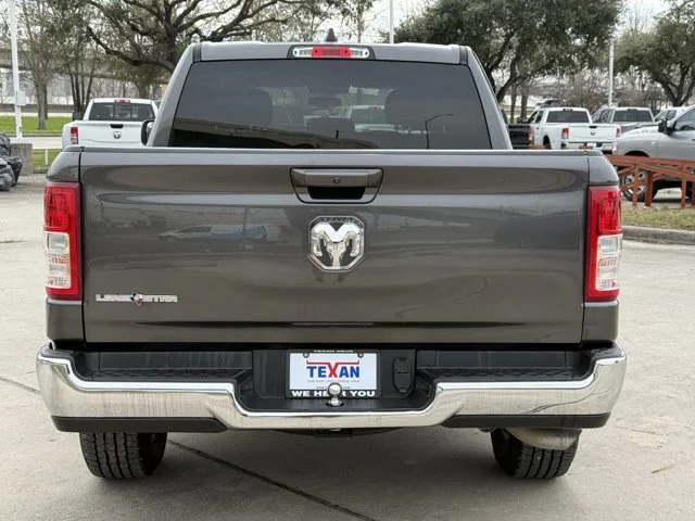 SEMINUEVOS RAM 1500 a Estados en autogozo
