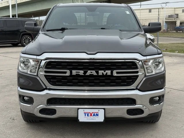 SEMINUEVOS RAM 1500 a Estados en autogozo