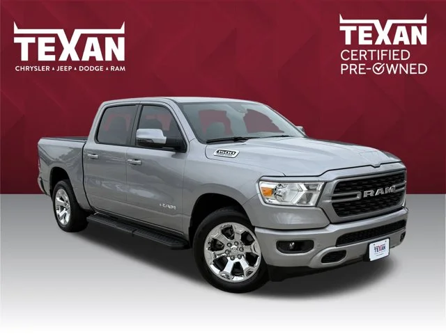 SEMINUEVOS RAM 1500 a Estados en autogozo