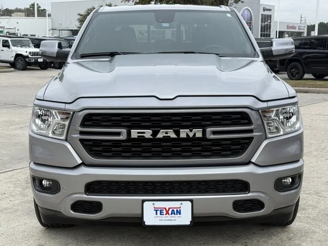 SEMINUEVOS RAM 1500 a Estados en autogozo